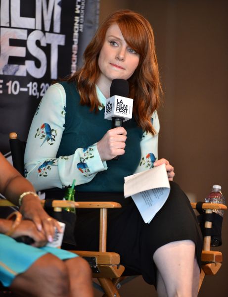 bryce-dallas-howard-coffee-talks-actors-during-the-2015-la-film-festival-6132015-9.jpg