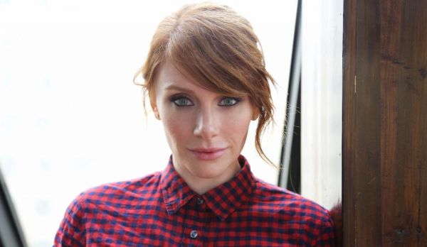 bryce-dallas-howard-photoshoot-for-the-new-potato-june-2015_8.jpg