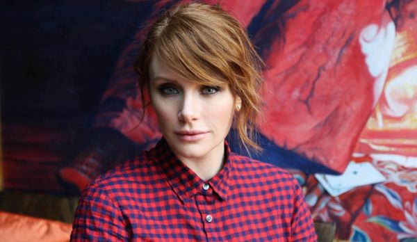 bryce-dallas-howard-photoshoot-for-the-new-potato-june-2015_9.jpg