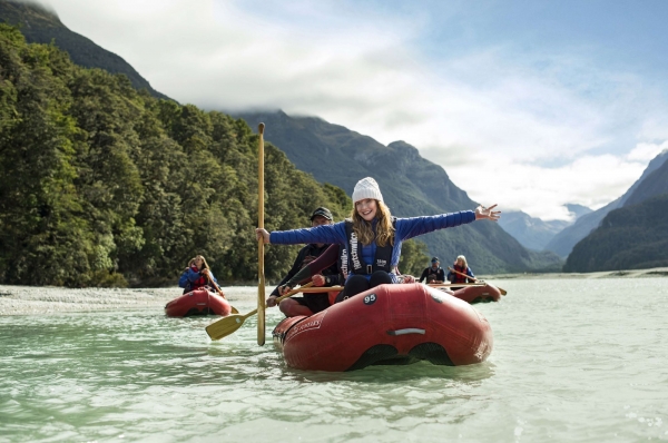 bryce-on-the-dart-river-glenorchy.jpg