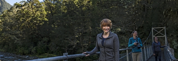 bryce-on-the-routeburn-track.jpg