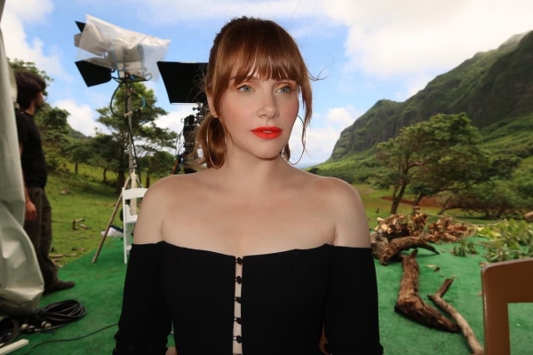 brycedhoward_34286424_1372720686205123_8227839492845731840_n.jpg