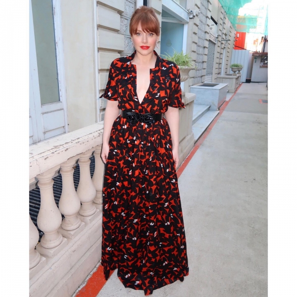 brycedhoward_59831353_363448444376963_4915400225284193802_n.jpg