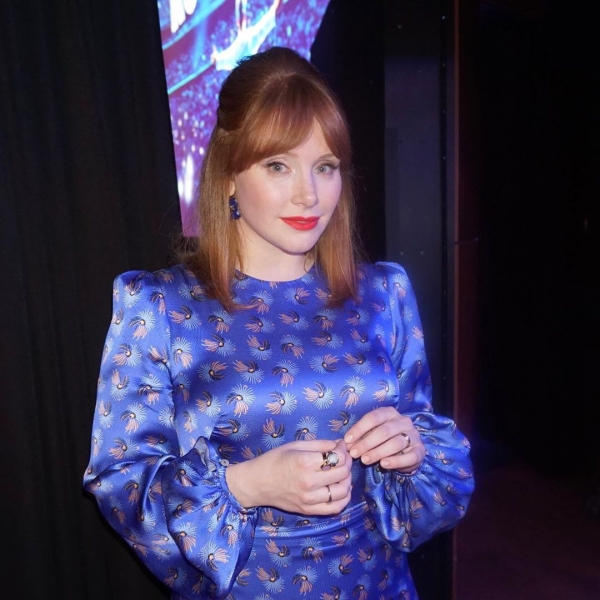 brycedhoward_60687094_450649528813509_3168976407197393430_n.jpg