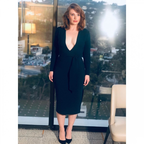 brycedhoward_65890542_422246528383377_5159559401470276543_n.jpg