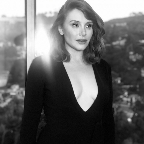 brycedhoward_66853426_2099974326974429_5808945898220676138_n.jpg