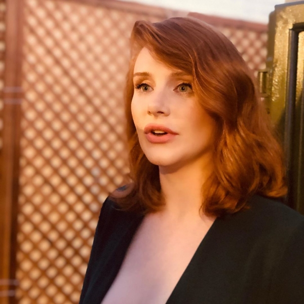 brycedhoward_67157807_465113690887616_4409151522814652363_n.jpg