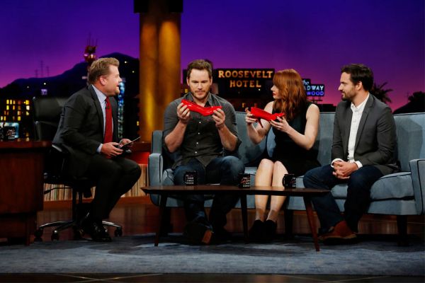 corden-chris-pratt.jpg