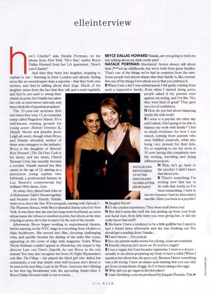 elle_2006_2.jpg