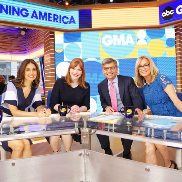 goodmorningamerica_60949891_630165250798164_9106423336028998599_n.jpg