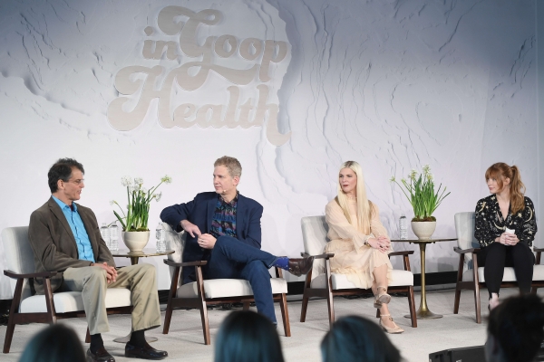 in_goop_Health_Summit_9HUyCBcNj-Mx.jpg