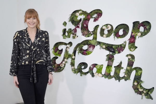 in_goop_Health_Summit_BQmz4H0roA6x.jpg