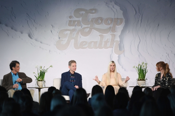 in_goop_Health_Summit_jaiHKmKB0vDx.jpg