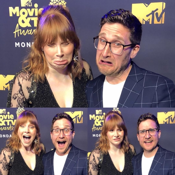 joshuahorowitz_34982485_1006455886172175_3442778877473062912_n.jpg