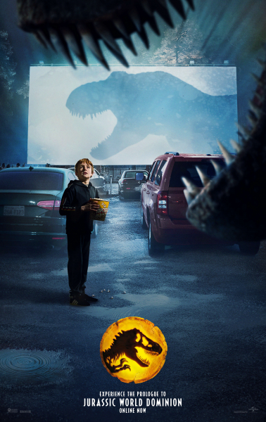 jurassic-world-3-dominion-JWD_Prologue_Tsr1Sheet1_PL_RGB_1_rgb_.jpg