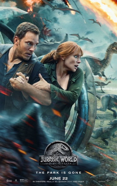 jurassic-world-fallen-kingdom-JW2_Adv1Sheet_Stampede_RGB_2_rgb_.jpg