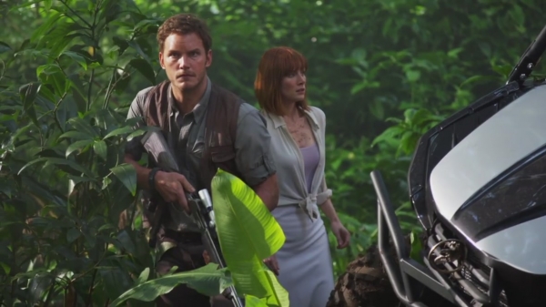 jurassicworldfeaturette-04.JPG