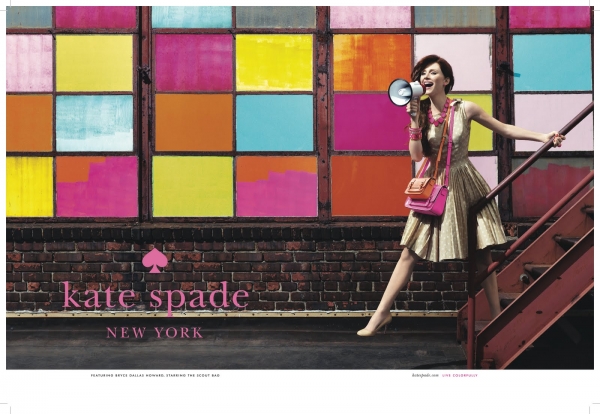 kate-spade.jpg