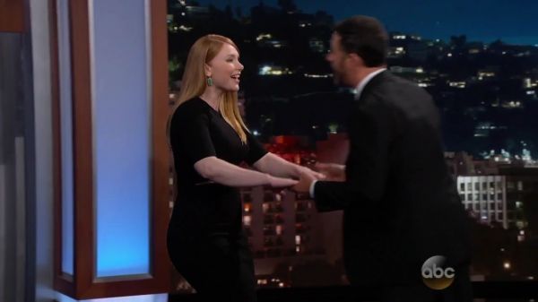 kimmel_mp4_20160726_132841_387.jpg