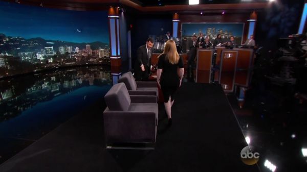 kimmel_mp4_20160726_132847_589.jpg