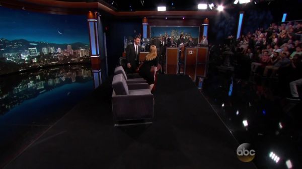 kimmel_mp4_20160726_132848_615.jpg