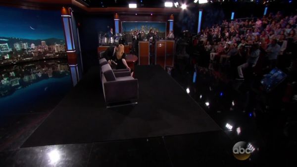 kimmel_mp4_20160726_132849_648.jpg