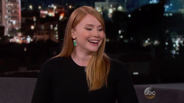 kimmel_mp4_20160726_133027_754.jpg