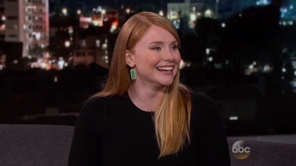 kimmel_mp4_20160726_133036_013.jpg