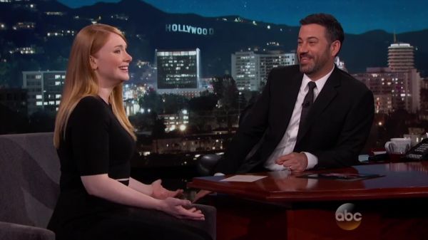 kimmel_mp4_20160726_133409_776.jpg