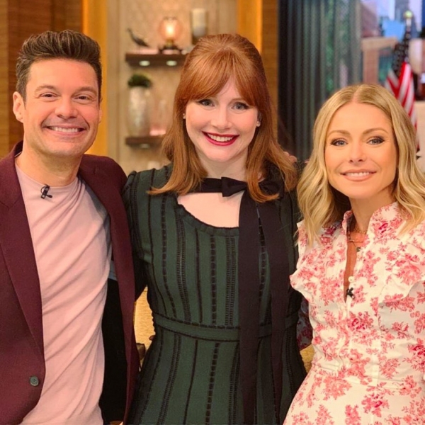 livekellyandryan_61340324_139652263882376_8676889085628719195_n.jpg