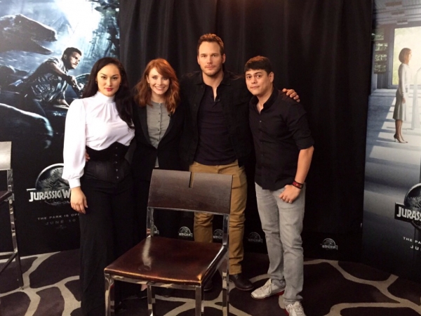 raven-tao-chris-pratt-bryce-dallas-howard-jurassic-world-junket-2.jpg