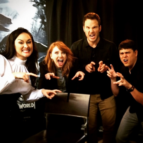 raven-tao-chris-pratt-bryce-dallas-howard-jurassic-world-junket.jpg