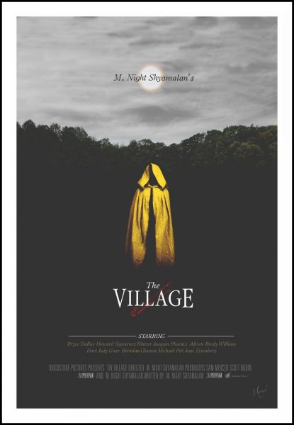 the-village-graphic-movie-poster-design-by-johnnymex.jpg