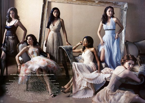 vanityfair01.jpg