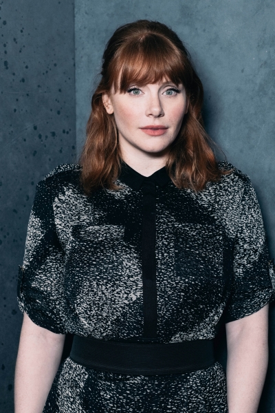 variety19-tiff-bryce-dallas-howard-0474_2.jpg