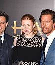 001_Actors_Edgar_Ramirez_Bryce_Dallas_Howard_and_Matthew_McConaughey_arrive_at_the_20th_Annual_Hollywood_Film_Awards_at_The_Beverly_Hilton_Hotel_on.jpg