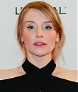 001_Actress_Bryce_Dallas_Howard_attends_the_premiere_of___393BTrespass_Against_Us__393B_during_the_20_0002.jpg