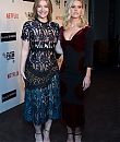 001_Bryce_Dallas_Howard_and_Alice_Eve_attend_the_LFF_Premiere_of___393BBlack_Mirror__393B_at_Bluebird_on_October_6_2016_in_London_England.jpg