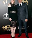 002_Actors_Bryce_Dallas_Howard_and_Edgar_Ramirez_attend_the_20th_Annual_Hollywood_Film_Awards_on_November_6_2016_in_Beverly_Hills_California.jpg