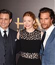 002_Actors_Edgar_Ramirez_Bryce_Dallas_Howard_and_Matthew_McConaughey_arrive_at_the_20th_Annual_Hollywood_Film_Awards_at_The_Beverly_Hilton_Hotel_on.jpg