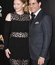 002_Bryce_Dallas_Howard_and_Edgar_Ramirez_attend_the_20th_Annual_Hollywood_Film_Awards_Arrivals_at_The_Beverly_Hilton_Hotel_on_November_6_2016_in_0014.jpg