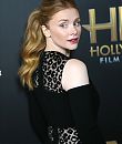 022_Actress_Bryce_Dallas_Howard_attends_the_20th_Annual_Hollywood_Film_Awards_on_November_6_2016_in_Beverly_Hills_California.jpg