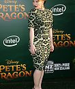 029_Actress_Bryce_Dallas_Howard_attends_the_premiere_of___393BPete__393Bs_Dragon__393B_at_the_El_Capitan_Theatre_on_August_8_2016_i_0031.jpg