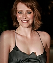 105450258-bryce-dallas-howard-during-2005-vanity-fair-gettyimages.jpg