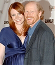 107014724-bryce-dallas-howard-and-dad-ron-howard-gettyimages.jpg