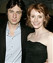 108155982-zach-braff-and-bryce-dallas-howard-during-gettyimages.jpg