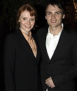 111184000-bryce-dallas-howard-and-guest-during-hbo-gettyimages.jpg