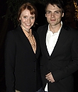 111184002-bryce-dallas-howard-and-guest-during-hbo-gettyimages.jpg