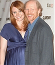 114543944-bryce-dallas-howard-and-dad-ron-howard-gettyimages.jpg