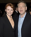 114653593-bryce-dallas-howard-and-kenneth-branagh-gettyimages.jpg